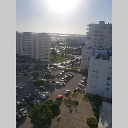 إل بويرتو دي سانتا ماريا Espacioso Piso En Residencial Con Gran Piscina المظهر الخارجي الصورة