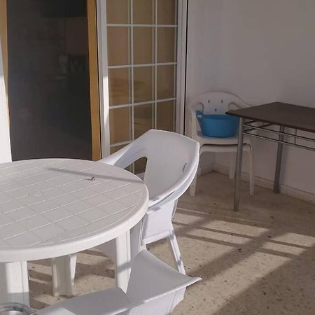 إل بويرتو دي سانتا ماريا Espacioso Piso En Residencial Con Gran Piscina المظهر الخارجي الصورة